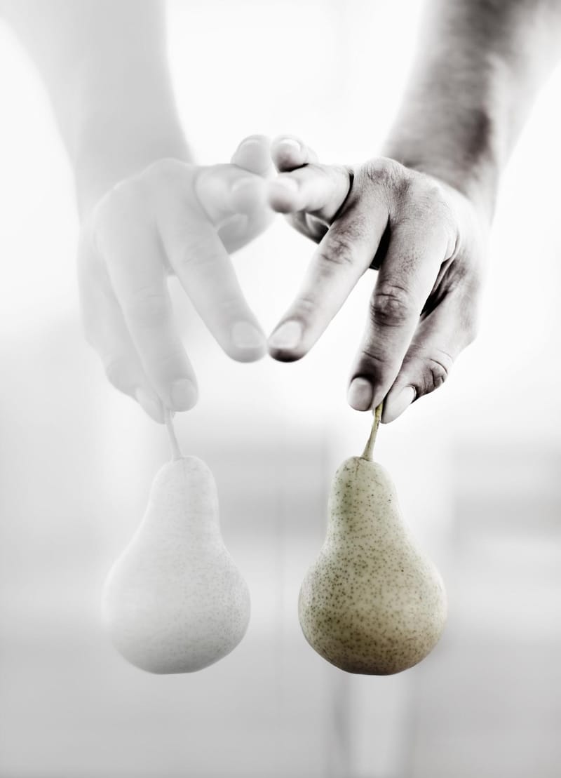 Coaching wizerunkowy ArtEr Ego