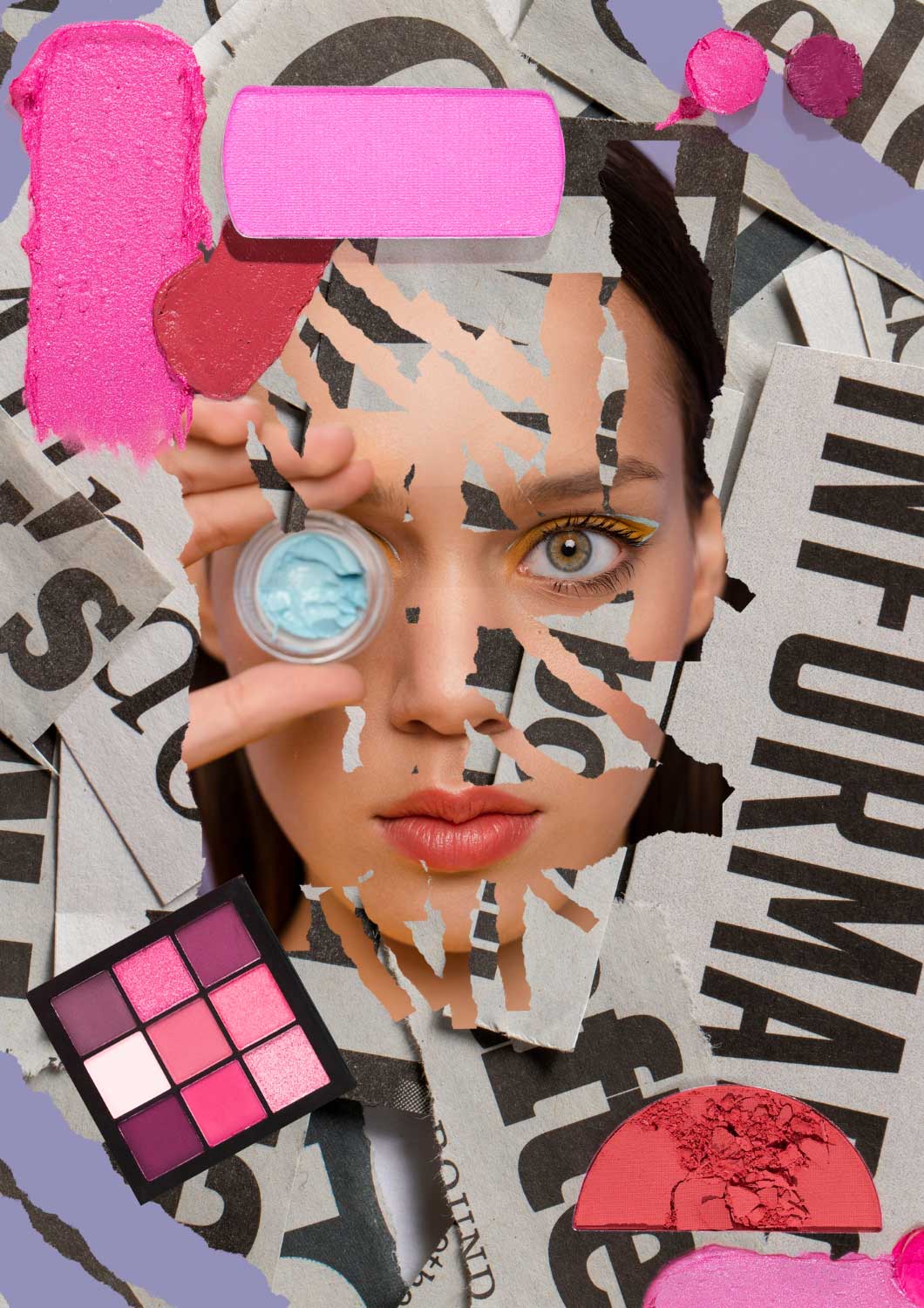 Wizerunkowa metamorfoza