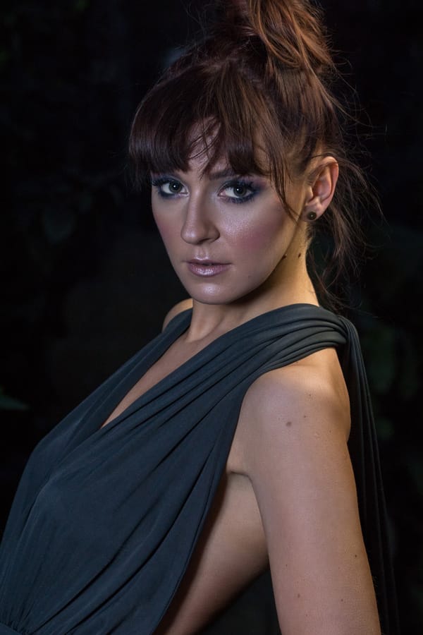 Stylizacje - spójny wizerunek z ArtEr Ego